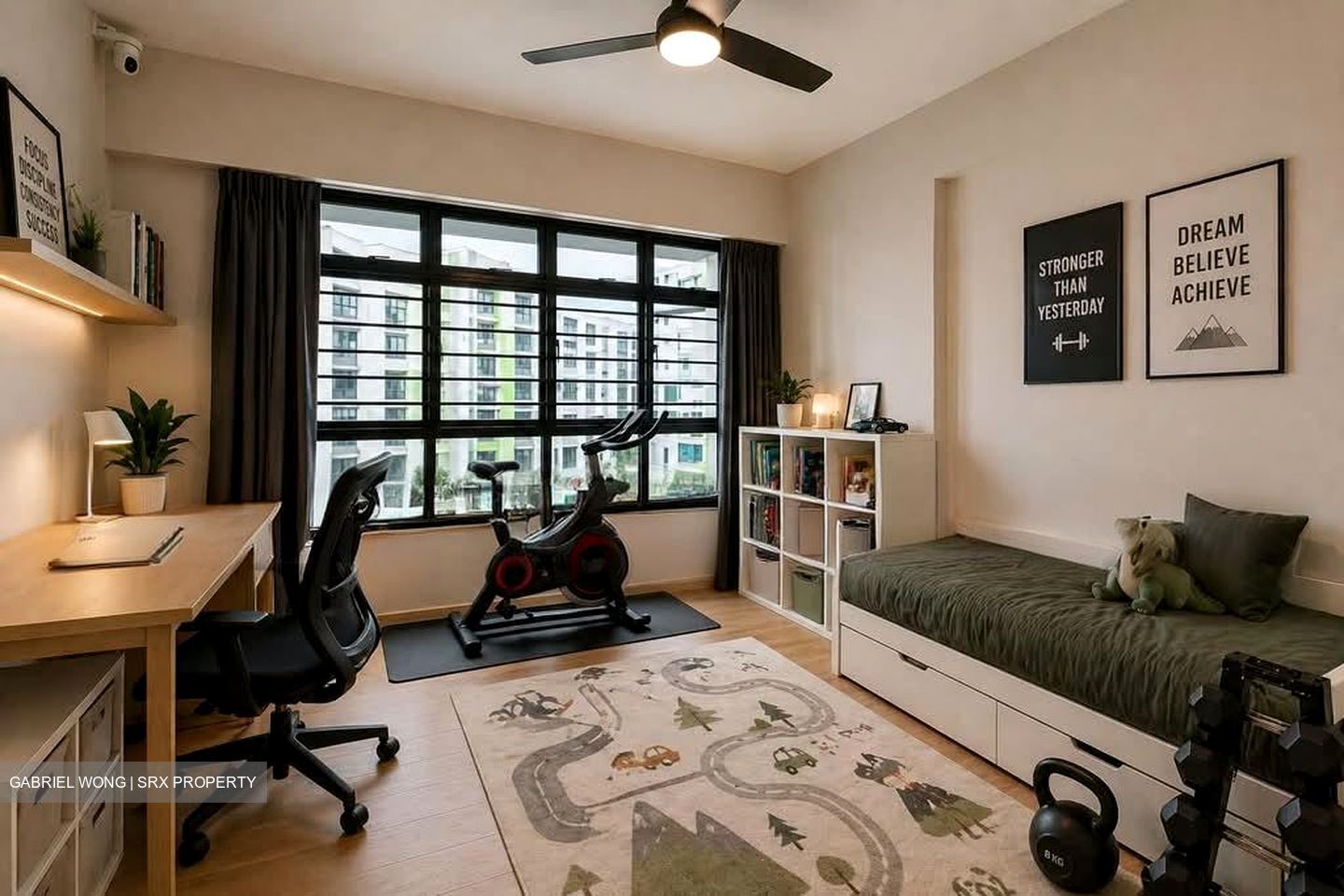 Blk 111B Alkaff Oasis (Toa Payoh), HDB 4 Rooms #553224001